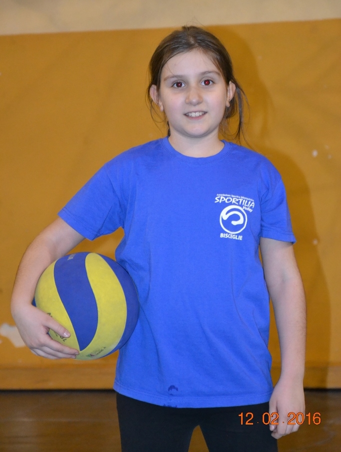 MASTROFILIPPO ANNA MIRIAM